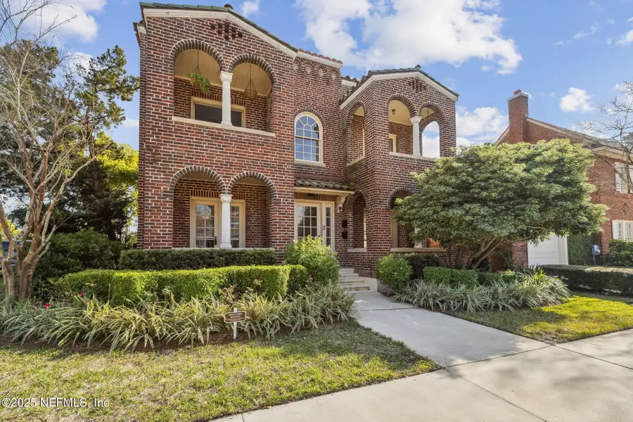 2236 St Johns Avenue, Jacksonville, FL 32204 - Image #2