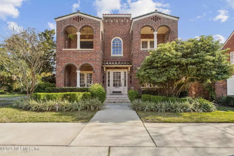 2236 St Johns Avenue, Jacksonville, FL 32204 - Image #3