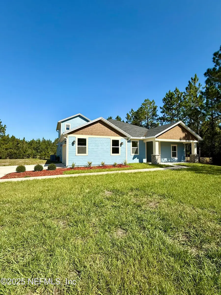 11214 Saddle Club Drive, Jacksonville, FL 32219 - Image #2
