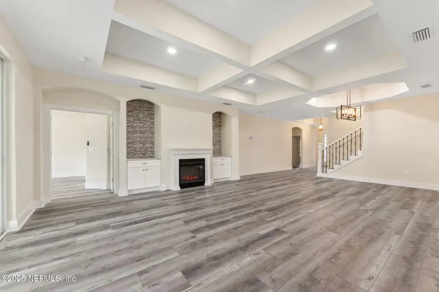 11214 Saddle Club Drive, Jacksonville, FL 32219 - Image #3