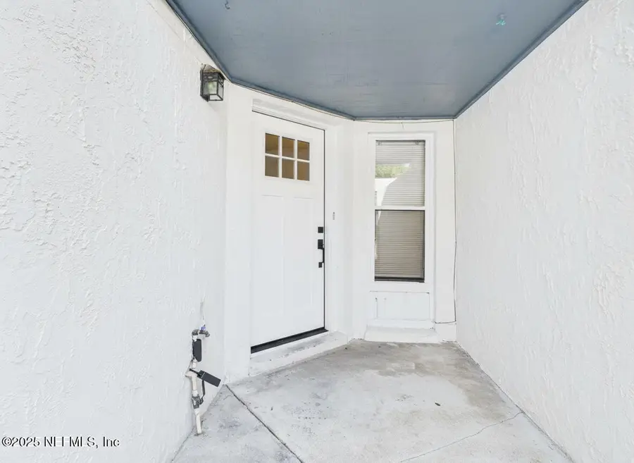 2984 Songbird Drive, Jacksonville, FL 32233 - Image #2