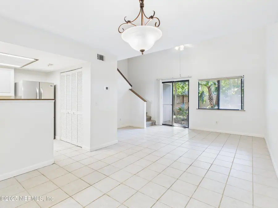 2984 Songbird Drive, Jacksonville, FL 32233 - Image #3