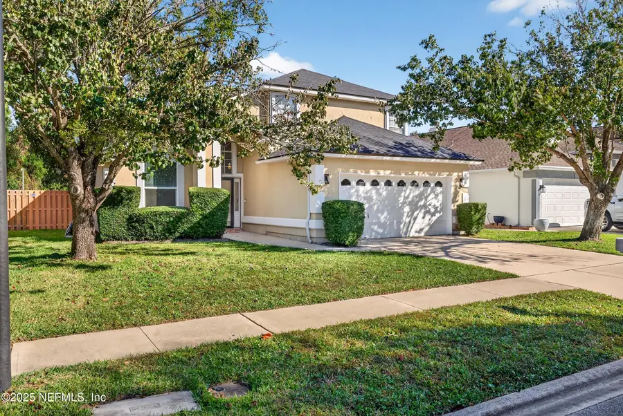 3719 Sea Hawk E Street, Jacksonville, FL 32224 - Image #3