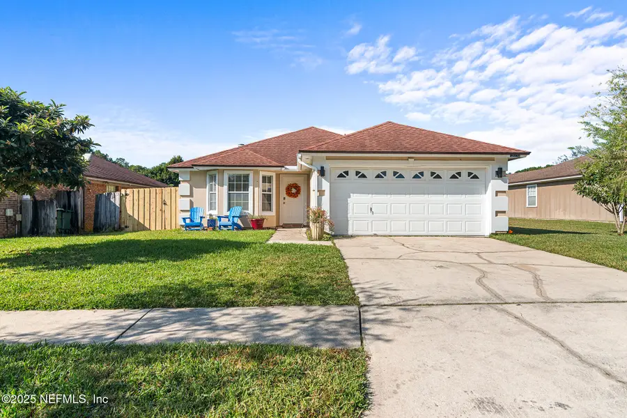 10734 Chambers E Way, Jacksonville, FL 32257 - Image #2