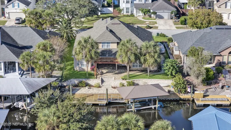 4223 Tradewinds Drive, Jacksonville, FL 32250 - Image #2