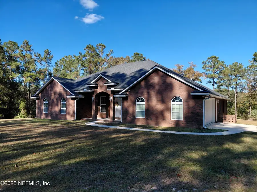 29065 Yellow Oak Court, Hilliard, FL 32046 - Image #3