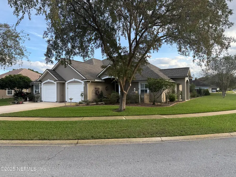 2923 Southbank Circle, Green Cove Springs, FL 32043 - Image #3