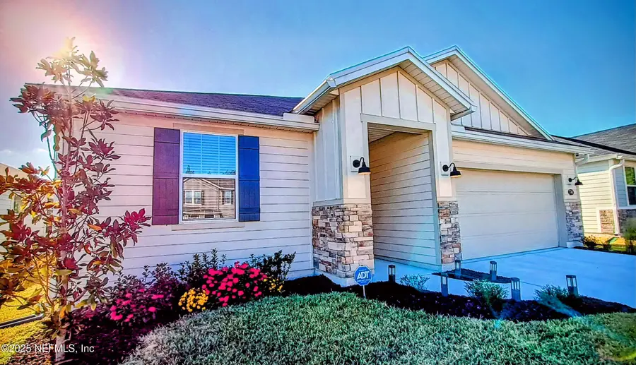 7740 Dunhill Court, Jacksonville, FL 32222 - Image #2