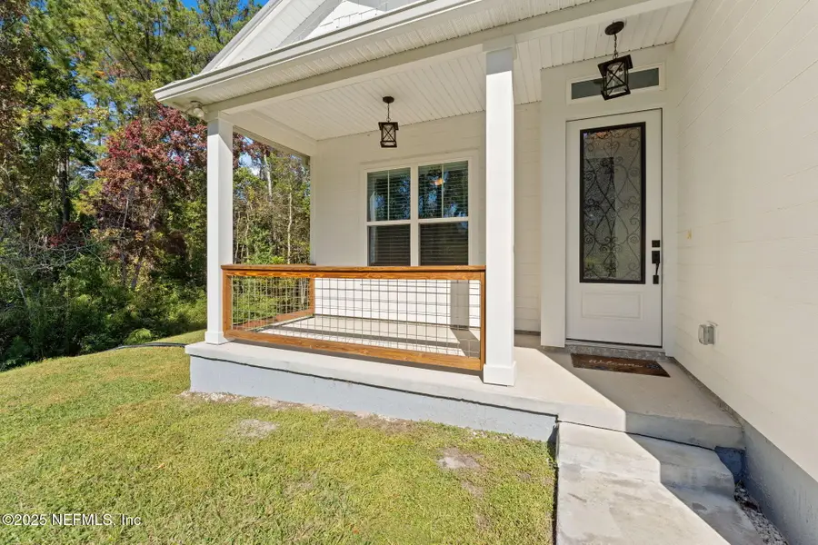 2140 Ginhouse Drive, Middleburg, FL 32068 - Image #3