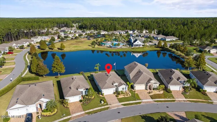 338 Tintamarre Drive, Saint Augustine, FL 32092 - Image #2