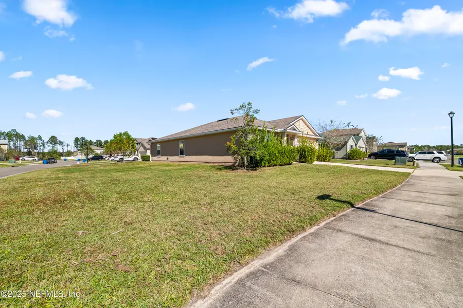 6847 Hanford Street, Jacksonville, FL 32219 - Image #2