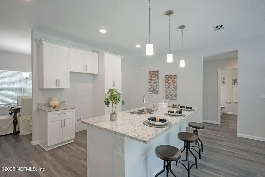 12425 Tiny Drive, Jacksonville, FL 32218 - Image #3