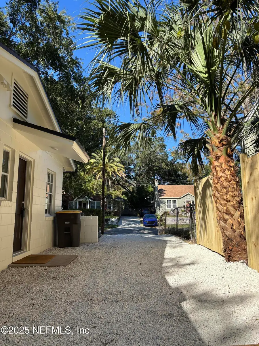 5128 Sunderland Road, Jacksonville, FL 32210 - Image #2