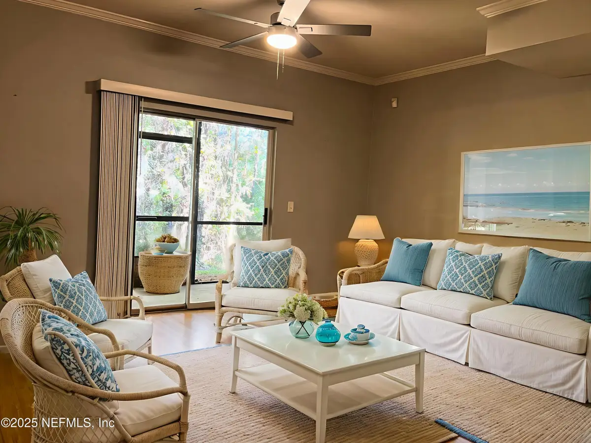 10200 Belle Rive Boulevard #4302, Jacksonville, FL 32256 - Image #1