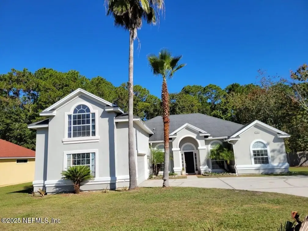5509 Bristol Bay N Lane, Jacksonville, FL 32244 - Image #1