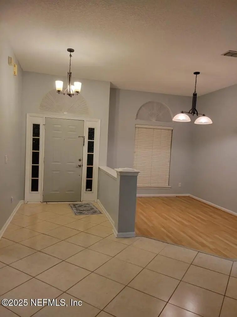 5509 Bristol Bay N Lane, Jacksonville, FL 32244 - Image #2