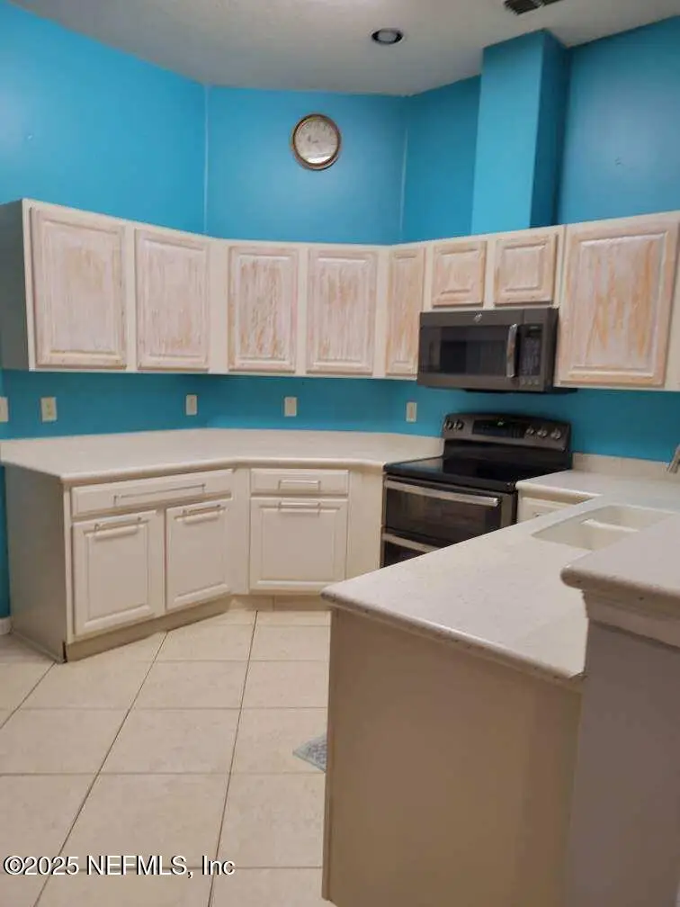 5509 Bristol Bay N Lane, Jacksonville, FL 32244 - Image #3