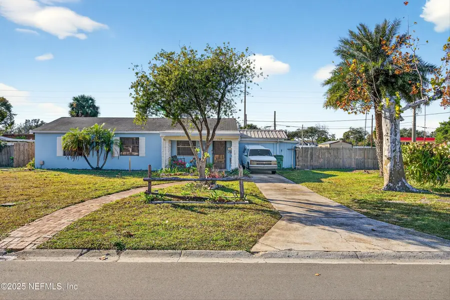 1328 14th N Avenue, Jacksonville Beach, FL 32250 - Image #2