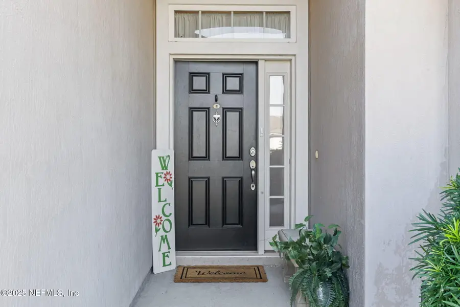 96017 Graylon Drive, Yulee, FL 32097 - Image #3