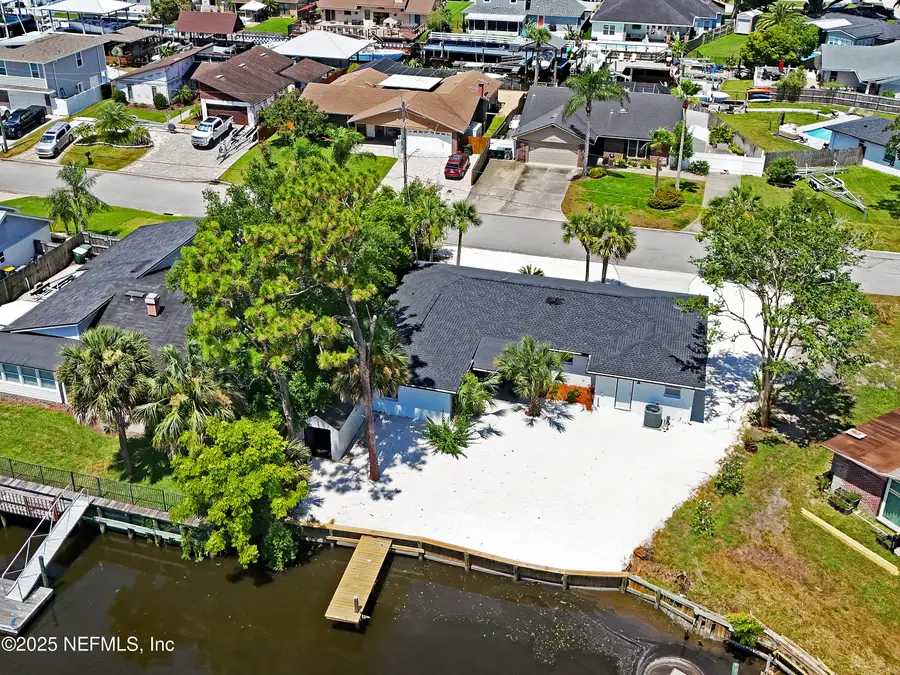 4109 Tideview Drive, Jacksonville, FL 32250 - Image #2