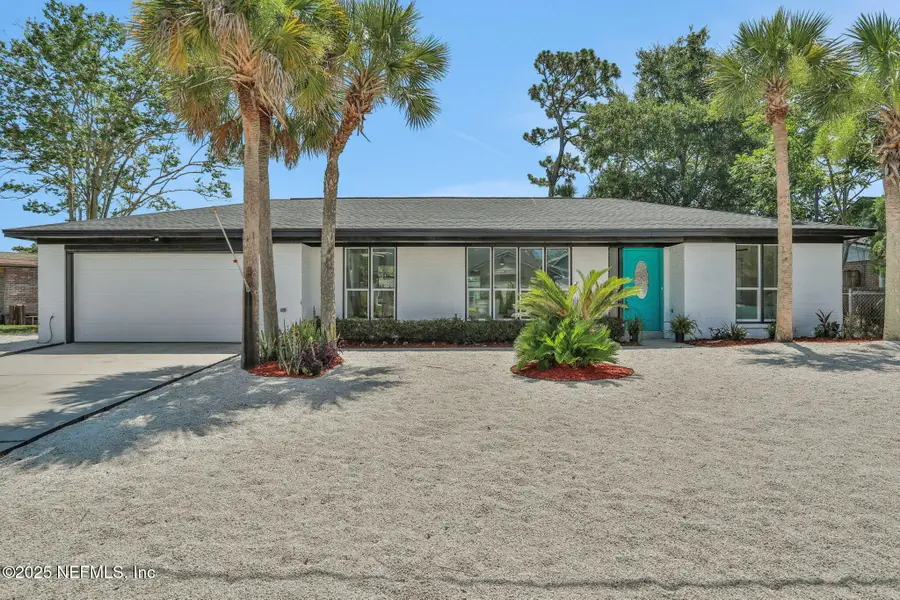 4109 Tideview Drive, Jacksonville, FL 32250 - Image #3