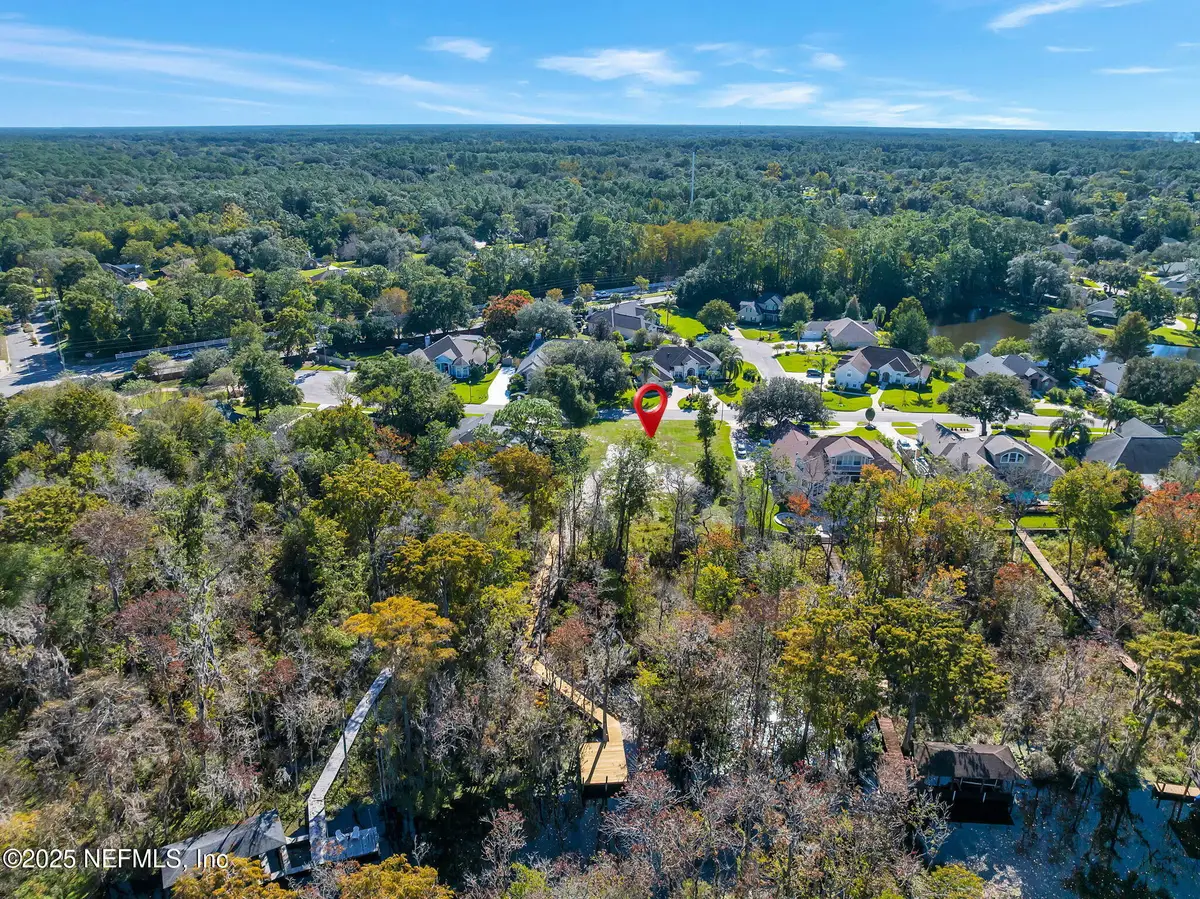 1289 Cunningham Creek Drive, Jacksonville, FL 32259 - Image #1