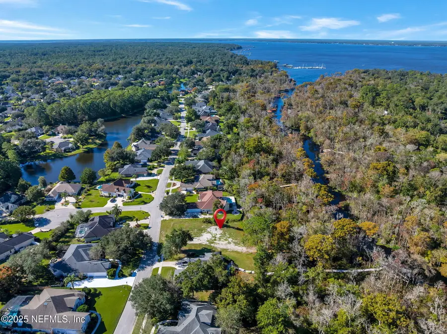 1289 Cunningham Creek Drive, Jacksonville, FL 32259 - Image #2