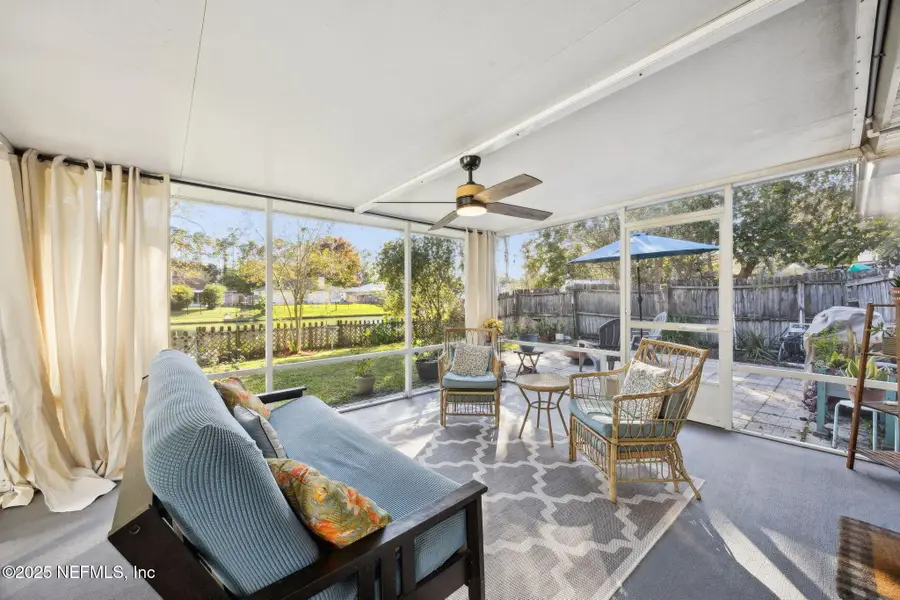 3638 Carol Ann Lane, Jacksonville, FL 32223 - Image #3
