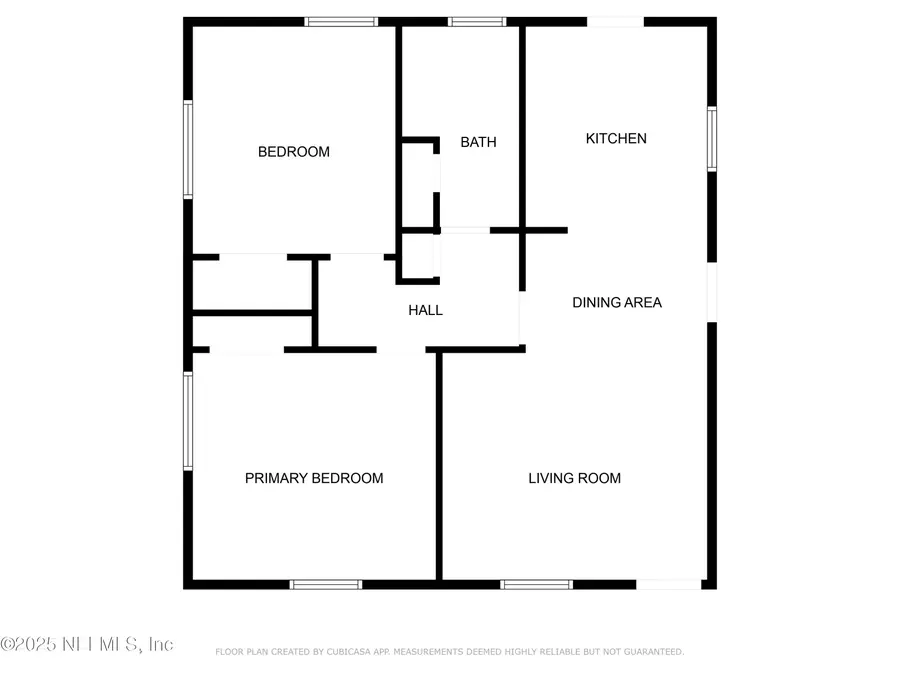 2016 1st Street, Neptune Beach, FL 32266 - Image #2