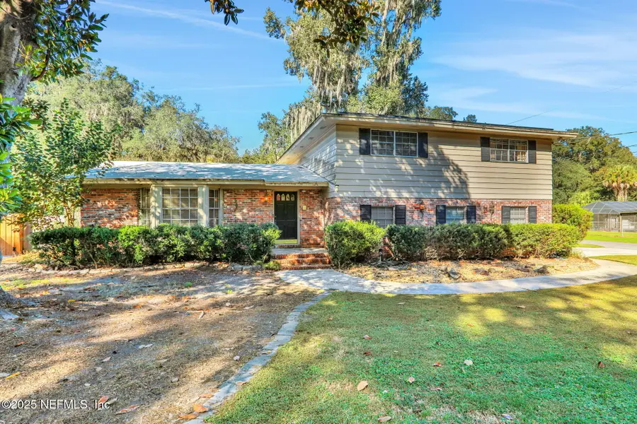 6803 Golfview Street, Jacksonville, FL 32210 - Image #2