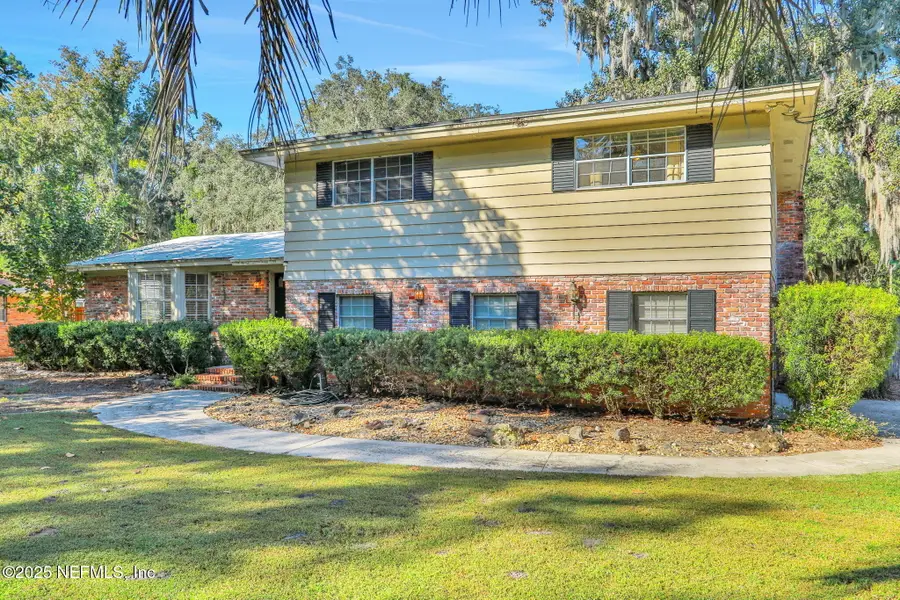 6803 Golfview Street, Jacksonville, FL 32210 - Image #3