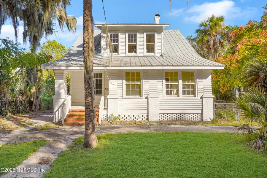 221 S 5th Street, Palatka, FL 32177 - Image #2