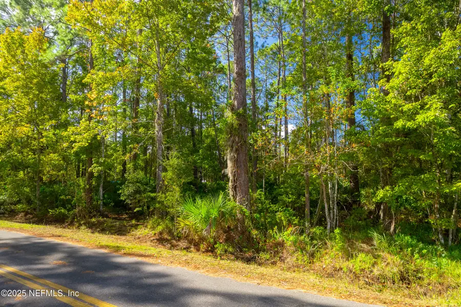 115 Pamela Drive, Satsuma, FL 32189 - Image #2