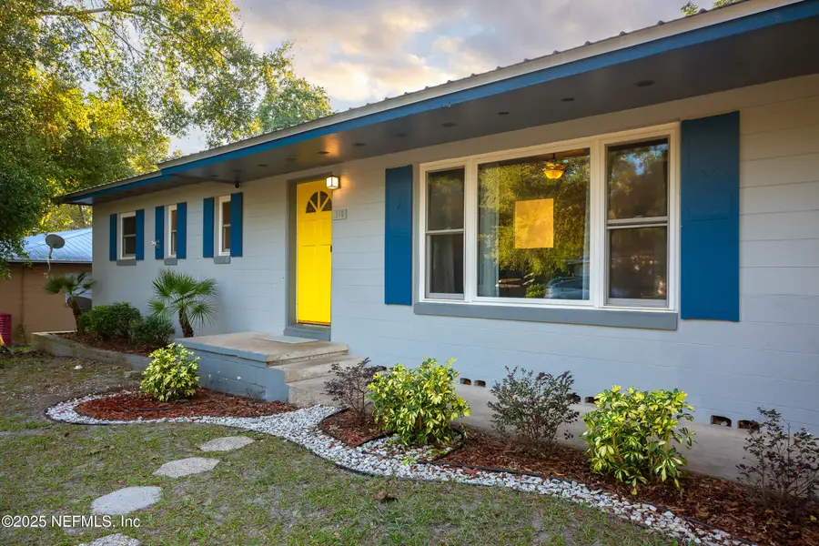 116 Dellwood Avenue, Palatka, FL 32177 - Image #2