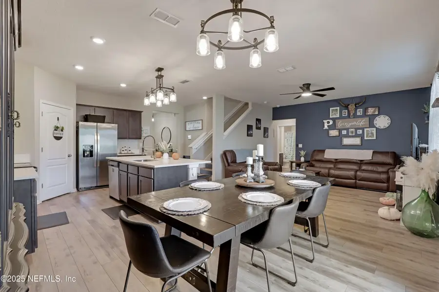 3151 Lawton Place, Green Cove Springs, FL 32043 - #3