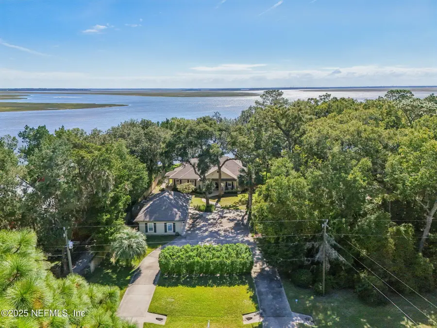 95464 Wilder Boulevard, Fernandina Beach, FL 32034 - Image #2
