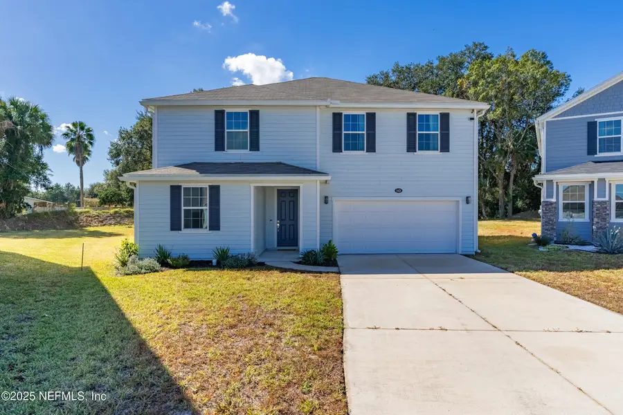 11624 Double Eagle Court, Jacksonville, FL 32221 - Image #2
