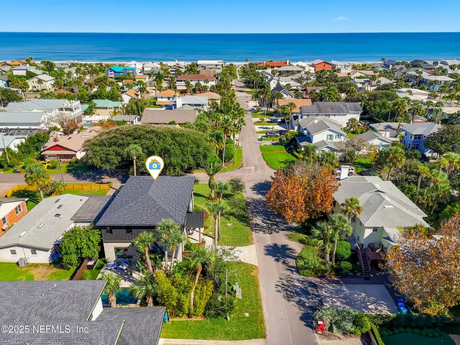 532 2nd Street, Neptune Beach, FL 32266 - Image #3