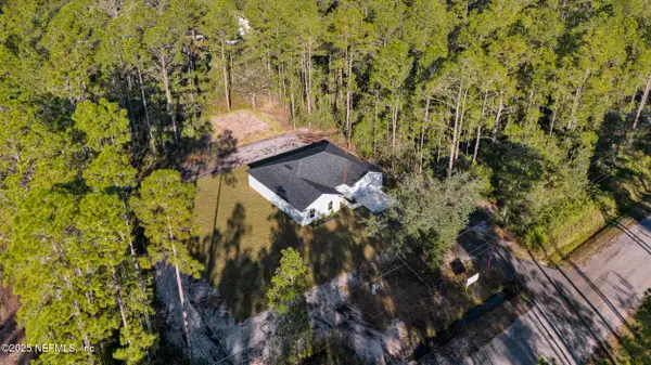 10315 Dillon Avenue, Hastings, FL 32145