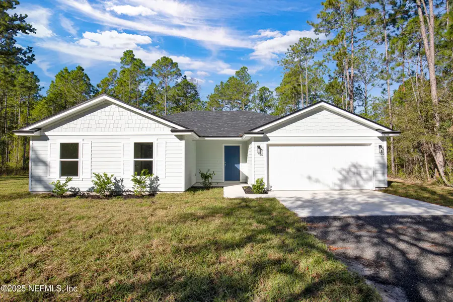 10315 Dillon Avenue, Hastings, FL 32145 - Image #2