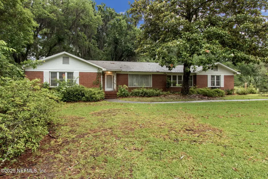 45071 Hodges Road, Callahan, FL 32011 - Image #3