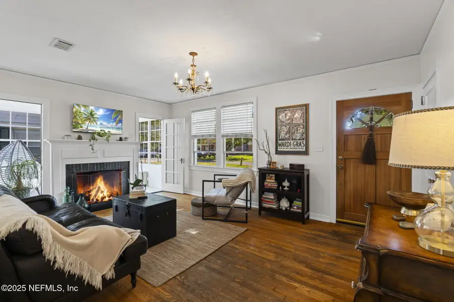 1235 Monterey Street, Jacksonville, FL 32207 - Image #3