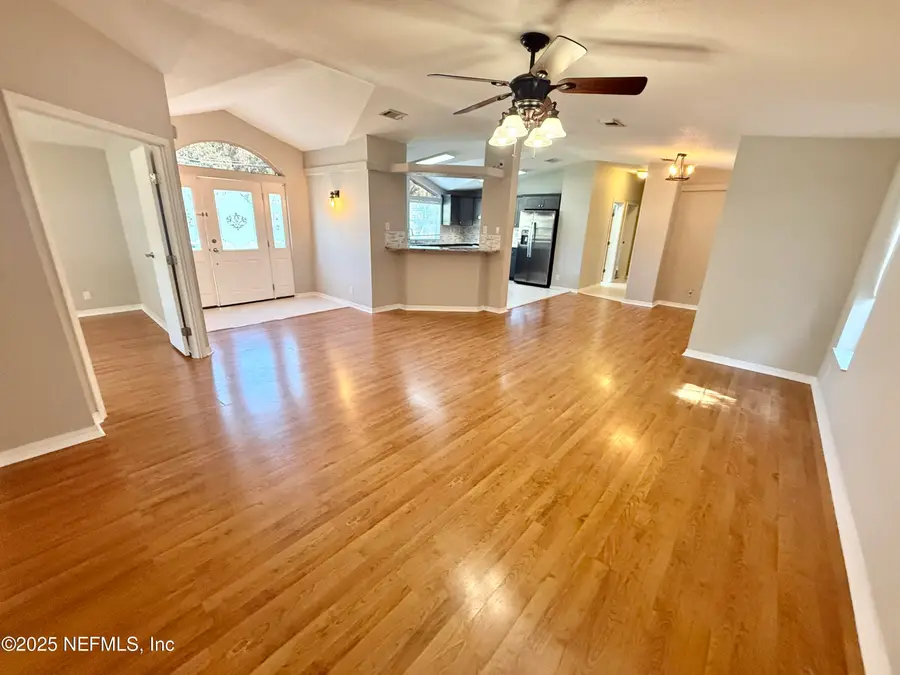 2974 Lakeside Villa Road, Orange Park, FL 32073 - Image #3