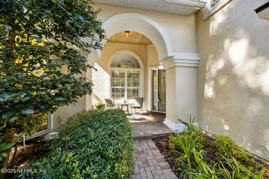 95062 Mackinas Circle, Fernandina Beach, FL 32034 - Image #2