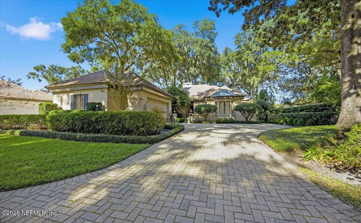 6787 Linford Lane, Jacksonville, FL 32217 - Image #1