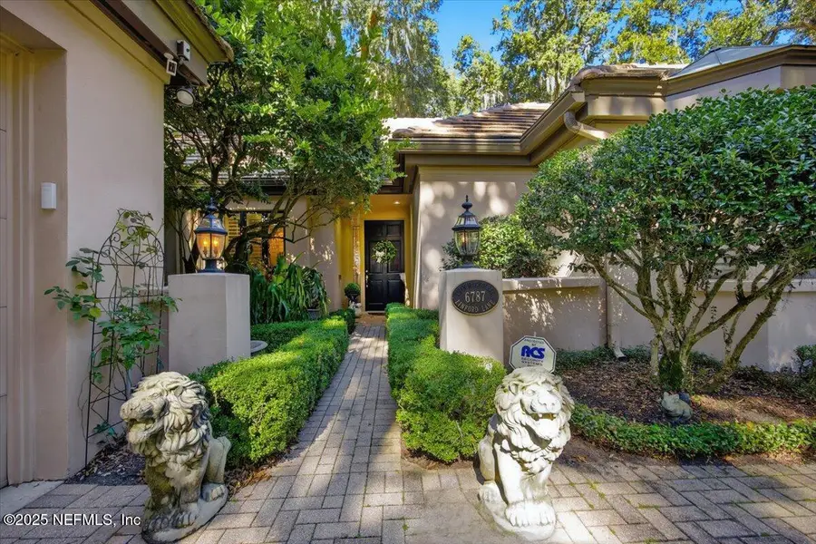 6787 Linford Lane, Jacksonville, FL 32217 - Image #3