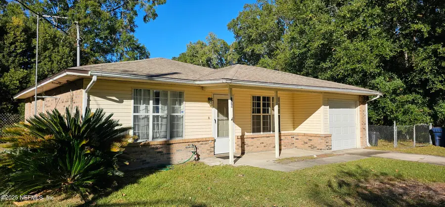 159 Gold E Street, Baldwin, FL 32234 - Image #2