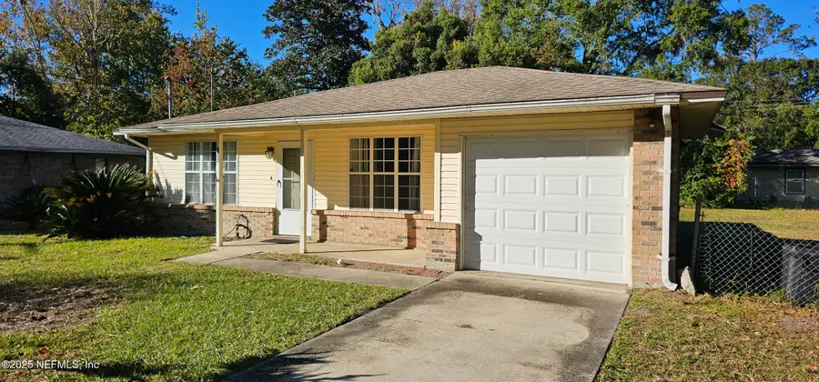 159 Gold E Street, Baldwin, FL 32234 - Image #3