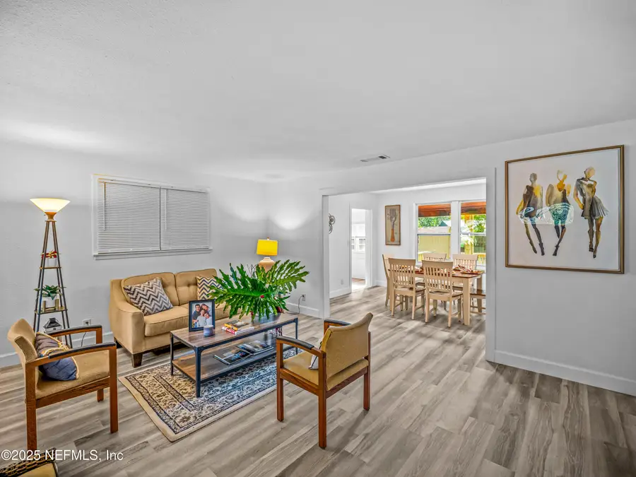 2522 Grasshopper Lane, Orange Park, FL 32073 - Image #2