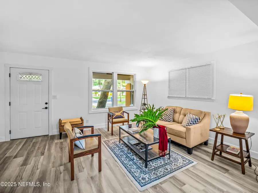 2522 Grasshopper Lane, Orange Park, FL 32073 - Image #3